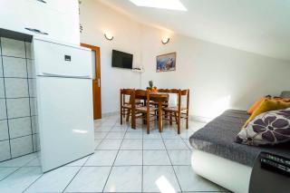Apartment in Petrcane - Zadar Riviera 7842 - Petrcane - 1