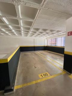 Michigan Condominium Flat - 6