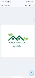Hotel casa yotama - Medellín - 5
