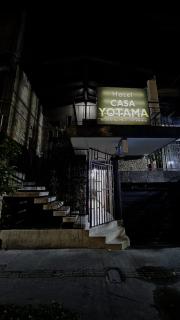 Hotel casa yotama - 5