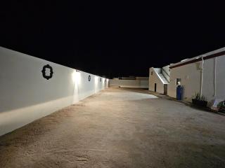 New Fully Furnished Vacation House - San Felipe - 8