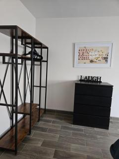 New Fully Furnished Vacation House - San Felipe - 3