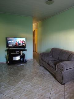 Casa De Vó - 0