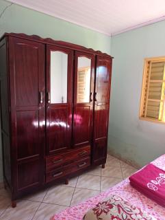 Casa De Vó - 3