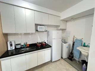 LK Centro 9 - Belo Horizonte - 6