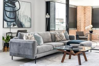South Brisbane Apartments by Urban Rest - Brisbane - 5