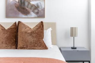 South Brisbane Apartments by Urban Rest - Brisbane - 1