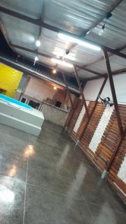 Girassol Eventos - 5