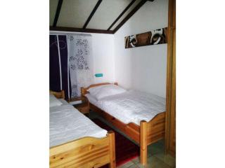 Chris de Panne Comfortable holiday residence - 3