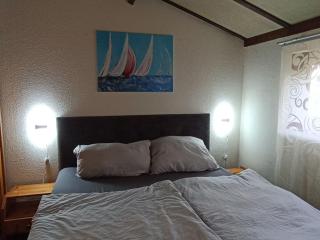 Chris de Panne Comfortable holiday residence - 7