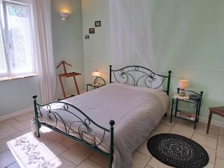 House near Lac de Madine with Historic Charm - Lahayville - 4