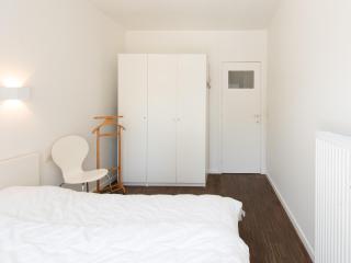 Cozy apartment near the beach - Ostende - 1