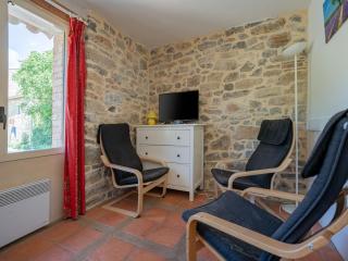 Pretty Holiday Home in Courry with Swimming Pool - Courry - 8