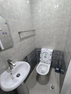 Stanford Residences Condominium - Baguio - 8