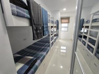 Stanford Residences Condominium - Baguio - 7
