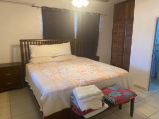 Super beach suite - Matias - 8