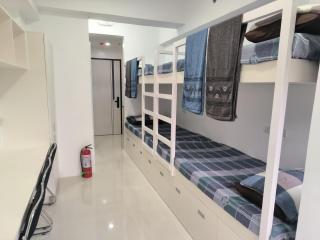 Stanford Residences Condominium - Baguio - 6
