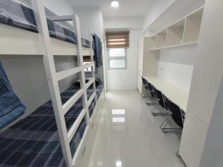 Stanford Residences Condominium - Baguio City - 7