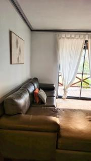 Sunnyhurst House - Bridgetown - 4