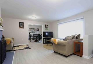 Global Vibe Parlor Renovated full kitchen&parking - 0