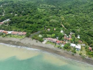 Sunset 303 - Ocean View 3 Br Condo - Tempate - 0