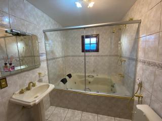 Chalés do Bispo - 4