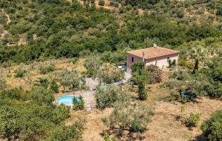 Awesome Home In Smauro Cilento -Sa- - 1