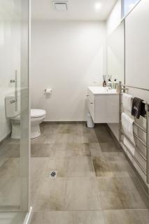 3bed plus Garage, Minutes from the Action Sleeps 8 - 2