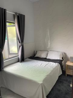 Cle homestay - Huế - 9