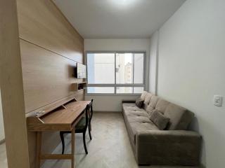 LK Centro 8 - Belo Horizonte - 9
