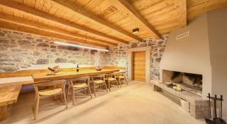 Holiday home in Bajcici - Insel Krk 53395 - Bajčići - 7