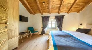 Holiday home in Bajcici - Insel Krk 53395 - Bajčići - 4