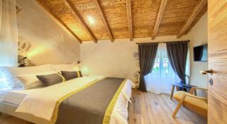 Holiday home in Bajcici - Insel Krk 53395 - Bajčići - 2
