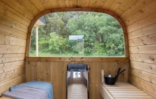 Lovely Home In Spøttrup With Sauna - Lem - 3