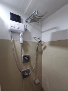 Mall of Asia residence Shore 3 - 5