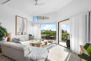 9-21 Park Crescent, Sunshine Beach - 8