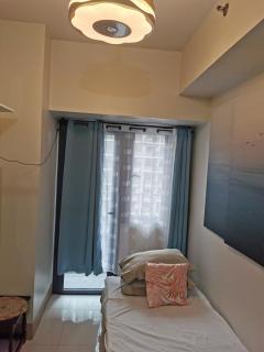 Mall of Asia residence Shore 3 - 9