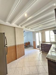 Appartement familial 1006 - Tangeri - 1