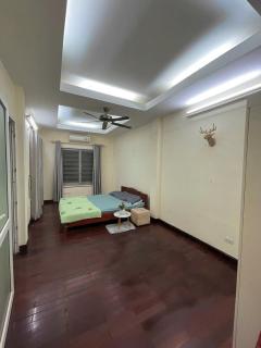 Viet Home Stay Tây Hồ - Chi Nhánh Nghi Tàm An Dương - Hanoi - 1