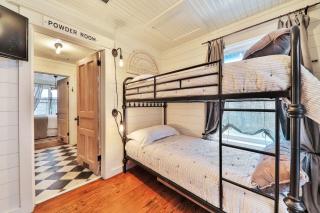 Wake Up to Waves - 3BR on the Sand - 3