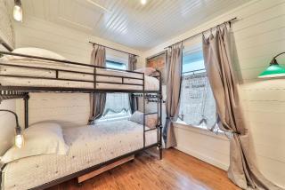Wake Up to Waves - 3BR on the Sand - Cedar Landing - 2