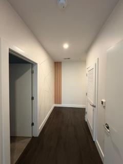 2BD Midtown ATL W-Balcony & Black Truck Option - 6