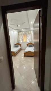 your home - 2