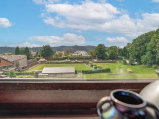 The Stable Loft - Bowness-on-Windermere - 2