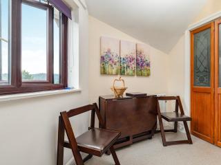 The Stable Loft - Bowness-on-Windermere - 5