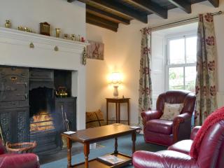 Gilmore House - Alston - 0