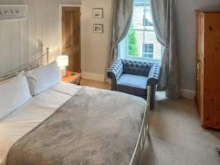 Gilmore House - Alston - 5