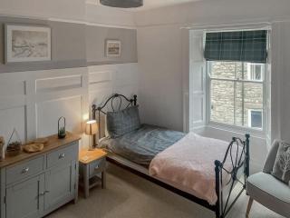 Gilmore House - Alston - 2