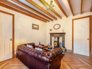 The Old Post Office - Fir Tree - 7