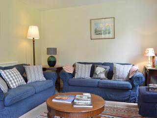 Laundry Cottage - Rudston - 8